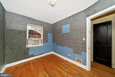1316 Dexter Terrace SE, Washington, DC 20020 - Photo 26