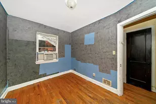 1316 Dexter Terrace SE, Washington, DC 20020 - Photo 26