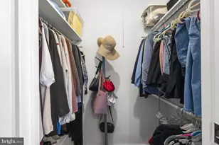 3900 Tunlaw Rd NW, Washington, DC 20007 - Photo 20