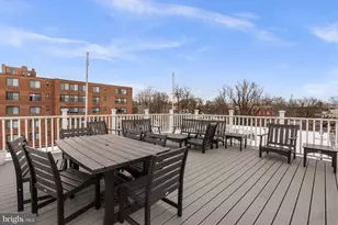 3900 Tunlaw Rd NW, Washington, DC 20007 - Photo 26
