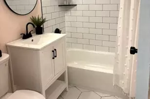 3900 Tunlaw Rd NW, Washington, DC 20007 - Photo 22