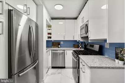 3900 Tunlaw Road NW #101, Washington, DC 20007 - Photo 12