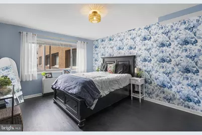 3900 Tunlaw Road NW #101, Washington, DC 20007 - Photo 18