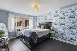 3900 Tunlaw Rd NW, Washington, DC 20007 - Photo 18