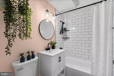 3900 Tunlaw Road NW #101, Washington, DC 20007 - Photo 22