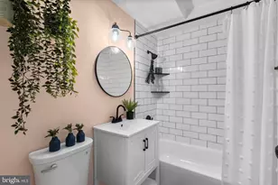 3900 Tunlaw Rd NW, Washington, DC 20007 - Photo 22