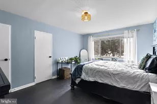 3900 Tunlaw Rd NW, Washington, DC 20007 - Photo 20