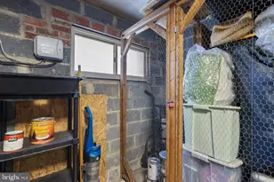 3900 Tunlaw Rd NW, Washington, DC 20007 - Photo 24