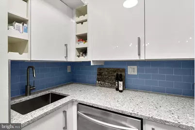 3900 Tunlaw Road NW #101, Washington, DC 20007 - Photo 14