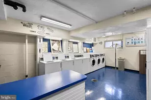 3900 Tunlaw Rd NW, Washington, DC 20007 - Photo 28