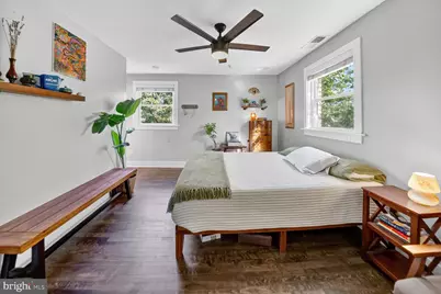 2608 Sherman Avenue NW #303, Washington, DC 20001 - Photo 16