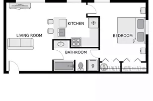 2608 Sherman Ave NW, Washington, DC 20001 - Photo 18