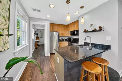 2608 Sherman Avenue NW #303, Washington, DC 20001 - Photo 6