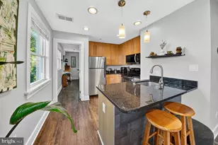 2608 Sherman Ave NW, Washington, DC 20001 - Photo 6
