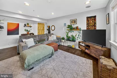 2608 Sherman Avenue NW #303, Washington, DC 20001 - Photo 1