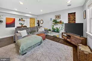 2608 Sherman Ave NW, Washington, DC 20001 - Photo 1