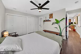 2608 Sherman Ave NW, Washington, DC 20001 - Photo 14