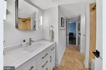 2608 Sherman Avenue NW #303, Washington, DC 20001 - Photo 8
