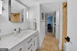 2608 Sherman Ave NW, Washington, DC 20001 - Photo 8