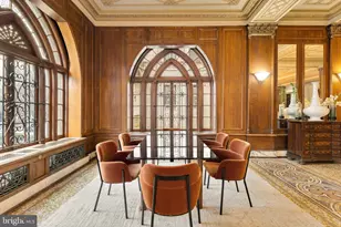 1613 Harvard St NW, Washington, DC 20009 - Photo 4