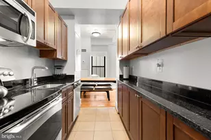 1613 Harvard St NW, Washington, DC 20009 - Photo 14