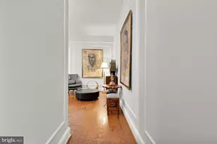 1613 Harvard St NW, Washington, DC 20009 - Photo 6