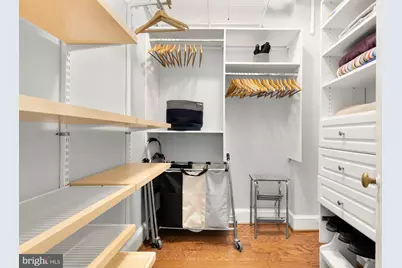 1613 Harvard Street NW #105, Washington, DC 20009 - Photo 22