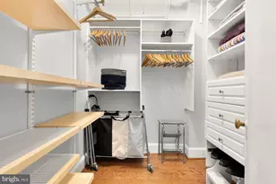 1613 Harvard St NW, Washington, DC 20009 - Photo 22