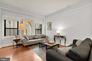 1613 Harvard St NW, Washington, DC 20009 - Photo 8