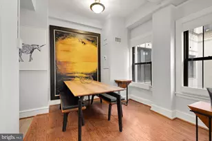 1613 Harvard St NW, Washington, DC 20009 - Photo 12