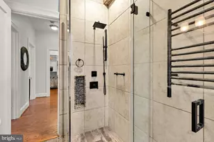 1613 Harvard St NW, Washington, DC 20009 - Photo 24