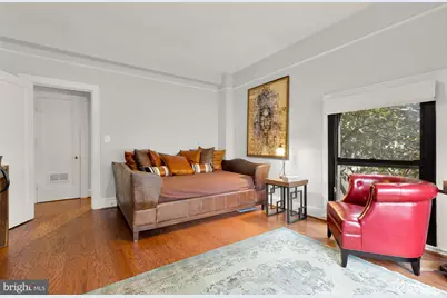 1613 Harvard Street NW #105, Washington, DC 20009 - Photo 26