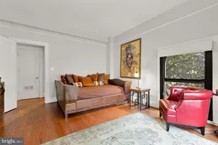 1613 Harvard St NW, Washington, DC 20009 - Photo 26