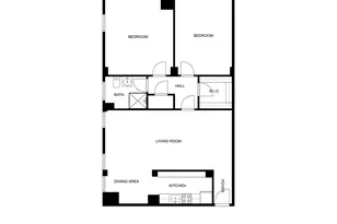 1613 Harvard St NW, Washington, DC 20009 - Photo 28