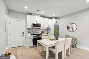 2019 M St NE, Washington, DC 20002 - Photo 2