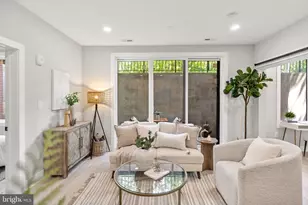 2019 M St NE, Washington, DC 20002 - Photo 8