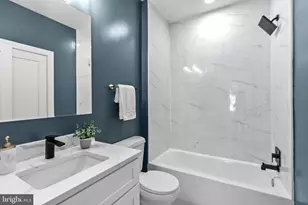 2019 M St NE, Washington, DC 20002 - Photo 14