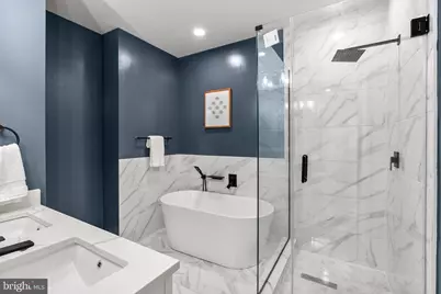 2019 M Street NE #1, Washington, DC 20002 - Photo 22