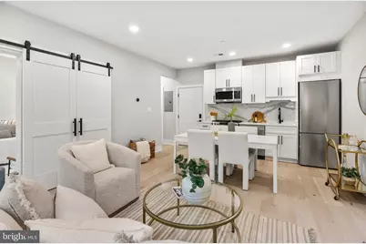 2019 M Street NE #1, Washington, DC 20002 - Photo 10