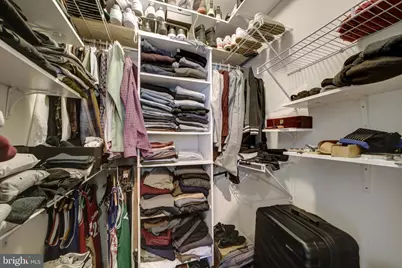 1391 Pennsylvania Avenue SE #253, Washington, DC 20003 - Photo 10