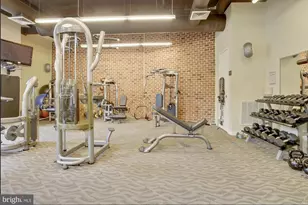 1391 Pennsylvania Ave. SE, Washington, DC 20003 - Photo 22