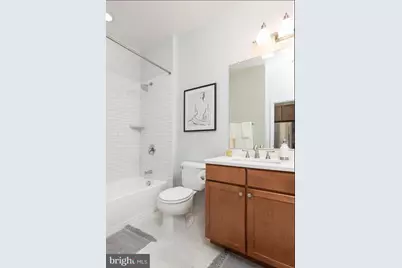 1391 Pennsylvania Avenue SE #253, Washington, DC 20003 - Photo 8