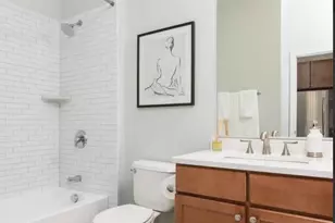 1391 Pennsylvania Ave. SE, Washington, DC 20003 - Photo 8