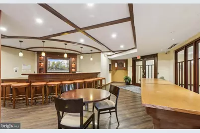 1391 Pennsylvania Avenue SE #253, Washington, DC 20003 - Photo 18