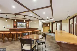 1391 Pennsylvania Ave. SE, Washington, DC 20003 - Photo 18