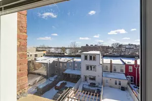 610 Irving St NW, Washington, DC 20010 - Photo 6