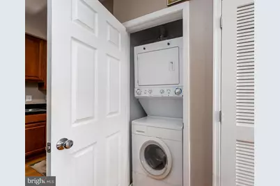 610 Irving Street NW #306, Washington, DC 20010 - Photo 16