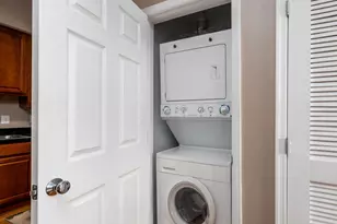 610 Irving St NW, Washington, DC 20010 - Photo 16