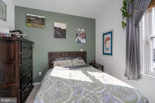 610 Irving St NW, Washington, DC 20010 - Photo 20