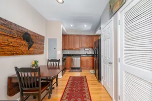 610 Irving St NW, Washington, DC 20010 - Photo 10